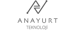 Anayurt Teknoloji