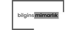 bilgins mimarlık
