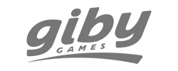 giby games