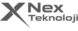 Nex Teknoloji