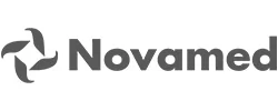 Novamed