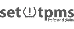 set TPMS