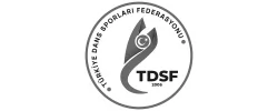 Türkiye Dans Sporları Federasyonu