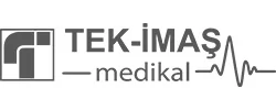 TEK-İMAŞ Medikal