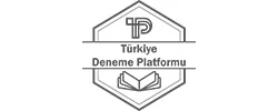 Türkiye Deneme Platformu