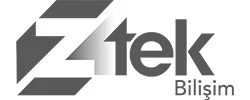 Ztek Bilişim